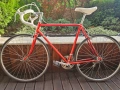 шосейно колело Bianchi , снимка 1