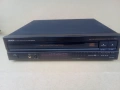 DENON DCM - 520, снимка 1