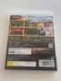 Mahjong Fight Club: Zenkoku Taisenban за Playstation 3(PS3), снимка 2