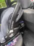 Детско столче за кола Maxi Cosi, снимка 2