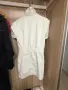 Маркови дрехи  -  Allsaint, Fenty x Puma, Pinko, снимка 3