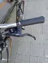 Велосипед "Peugeot"Boston 28", снимка 12