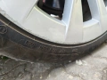 Tesla model3 Performance 19” 5x114.3, снимка 6