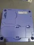 Nintendo GameCube Mario Sunshine Pak, снимка 13
