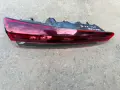 265553734R ляв вътрешен led стоп Renault Captur 2 1.3TCe, HFMF, Двигател H5H470, снимка 1