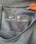 Herta BSC / Херта Берлин - Nike training shirt 2016-17г. - размер S, снимка 3