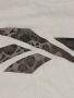 Дамска тениска Reebok, снимка 2