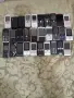 Sony Ericsson Уникални модели Работещи, снимка 1