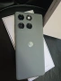 Motorola Edge 60 Pro 8/256, снимка 8