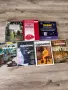 Запазени книги., снимка 10