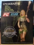 Списание PC Club август 2003 - Max Payne 2, Tomb Raider, F1, WarCraft, снимка 5