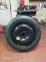 Патерица 17" Nissan/Renault/Dacia , снимка 1