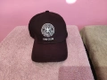 Шапка с козирка DFB, снимка 1
