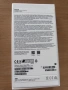 iPhone 13 син цвят 128 GB, снимка 7