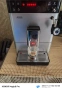 Melitta Caffeo Passione , снимка 5