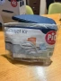 Ултразвуков инхалатор Pic Air Projet Plus, снимка 6