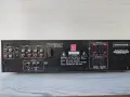 Ретро ресивър Akai AA-A35 с конвертор 220V/110V – Made in Japan, снимка 17