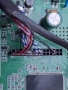 MAIN BOARD ,TP.S506.PB819, for SANG LE-32Z10 32inc DISPLAY CX315DLEDM , снимка 5