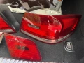 Стопове BMW E92, снимка 9