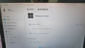 Windows 11, 11" екран, Intel i5, 8GB RAM, 120GB SSD, 79€ Варна Acer Aspire v5-171, снимка 3
