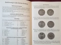 Каталог - немски монети / Kleiner Deutscher Münzkatalog 92/93, снимка 3