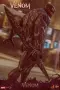 Hot Toys MMS590 Venom 1/6 – Movie Masterpiece – Marvel, снимка 6