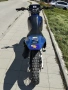 Cagiva W8 125, снимка 9