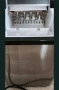 ледогенератор Nordic Sence ice cube maker, снимка 14