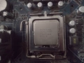 Gigabyte GA-EG41MF-US2H дънна платка (micro-ATX) , снимка 2