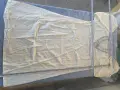 Народни носии.Възрожденски., снимка 8