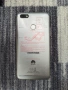 Huawei P9 Lite Mini, снимка 2