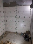 Ремонт на бани и тоалетни , снимка 2