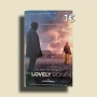 Стари книжки ВСЯКА по 0.50€, снимка 1