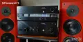 🎶 Philips AH 590 и Philips AH 690, снимка 2