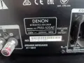 Усилвател DENON PMA-520AE , снимка 7