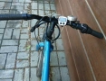 Колело SPRINT 20 ", снимка 4