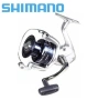 Макара SHIMANO Nexave 8000 FE, снимка 1