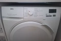 Сушилня AEG Lavatherm 7000 series, снимка 1