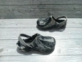 Skechers N 34 чехли, снимка 4