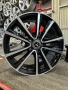 Джанти 18 Цола Mercedes A B C CLA GLB GLA Vito Оригинални, снимка 9