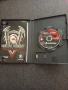 Mortal Kombat Deadly Alliance Nintendo GameCube, снимка 2