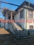 🏡🌿 Агенция за недвижими имоти „Мария Груп 2021“ предлага за продажба къща с просторен двор в с. Ка, снимка 2