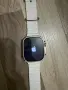Apple Watch Ultra 3 49mm Titanium GPS - като нов, снимка 2