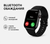 Smart Часовник | PulseFit |, снимка 2