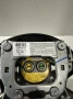 Модул на волана за Mercedes ML W164 3.0 CDI (2011) A1648602202 OEM, снимка 4
