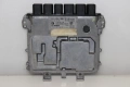 Моторен компютър Mercedes W213 / A6549003200 / A 654 900 32 00 / 0281033490 / 0 281 033 490, снимка 1