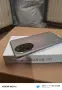 Honor 200 512GB Много запазен, снимка 1