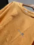 Тениска Billabong, размер L, снимка 5