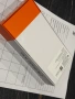 Чисто нов ZTE Blade A56, снимка 2