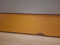 Легло, нощно шкафче, бюро, снимка 5